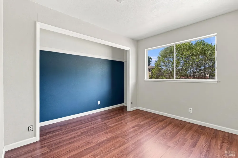 38 Meadowbrook Court Cotati, CA 94931
