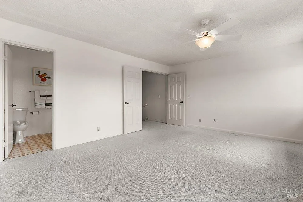 1492 London Circle Benicia, CA 94510