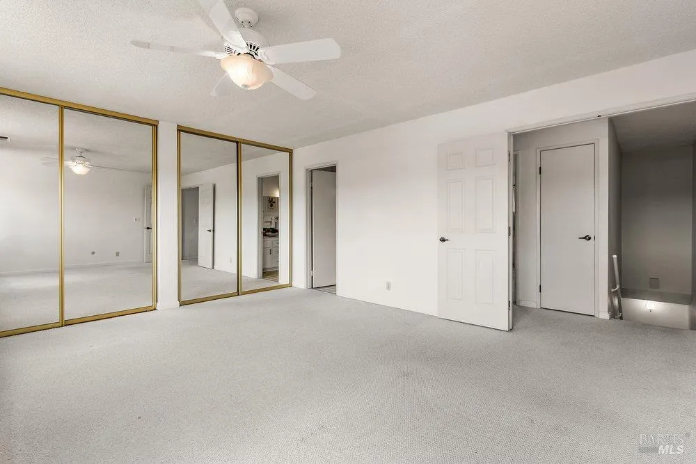1492 London Circle Benicia, CA 94510