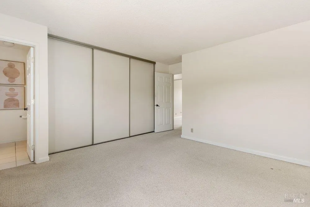 1492 London Circle Benicia, CA 94510