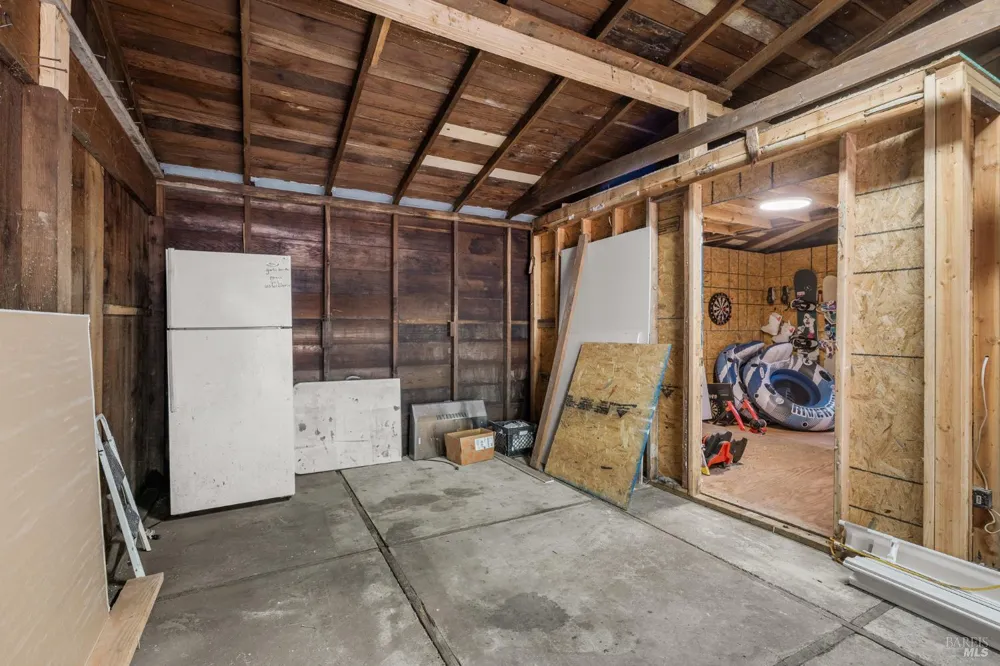 17355 116 Highway Guerneville, CA 95446