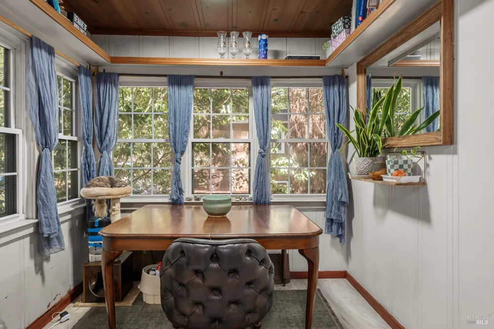17355 116 Highway Guerneville, CA 95446