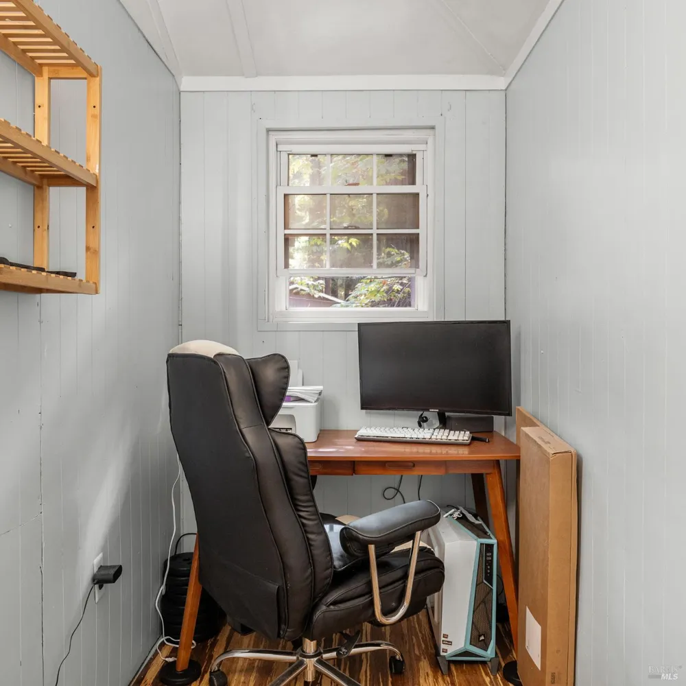 17355 116 Highway Guerneville, CA 95446