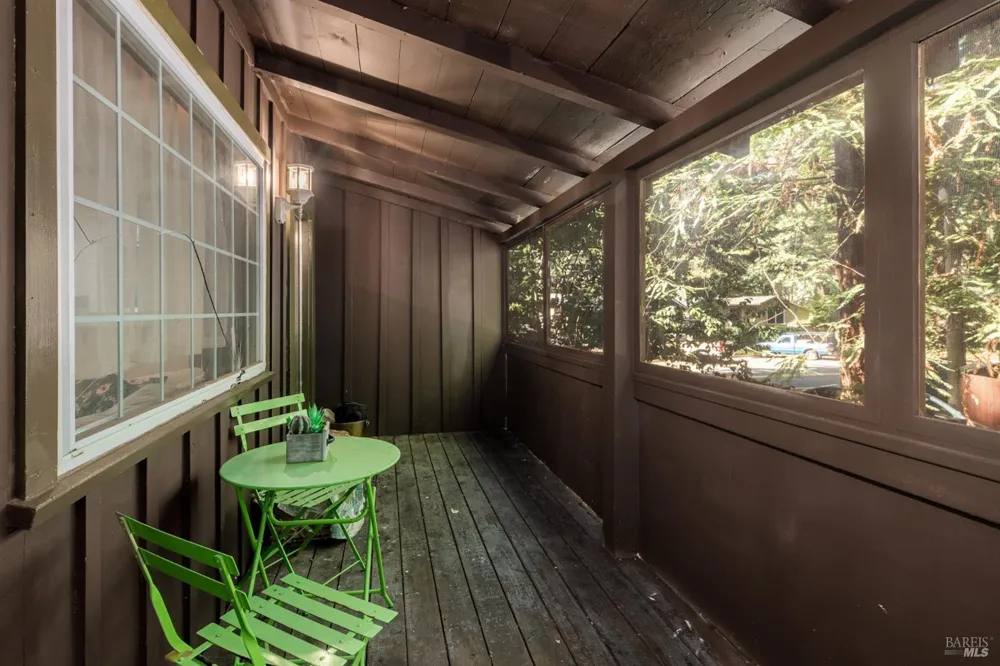 17355 116 Highway Guerneville, CA 95446