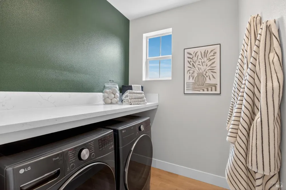 18481 Azul Lane Morgan Hill, CA 95037