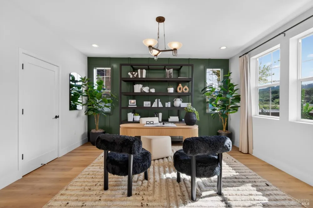 18481 Azul Lane Morgan Hill, CA 95037