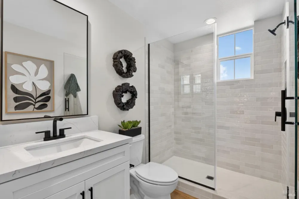 18481 Azul Lane Morgan Hill, CA 95037