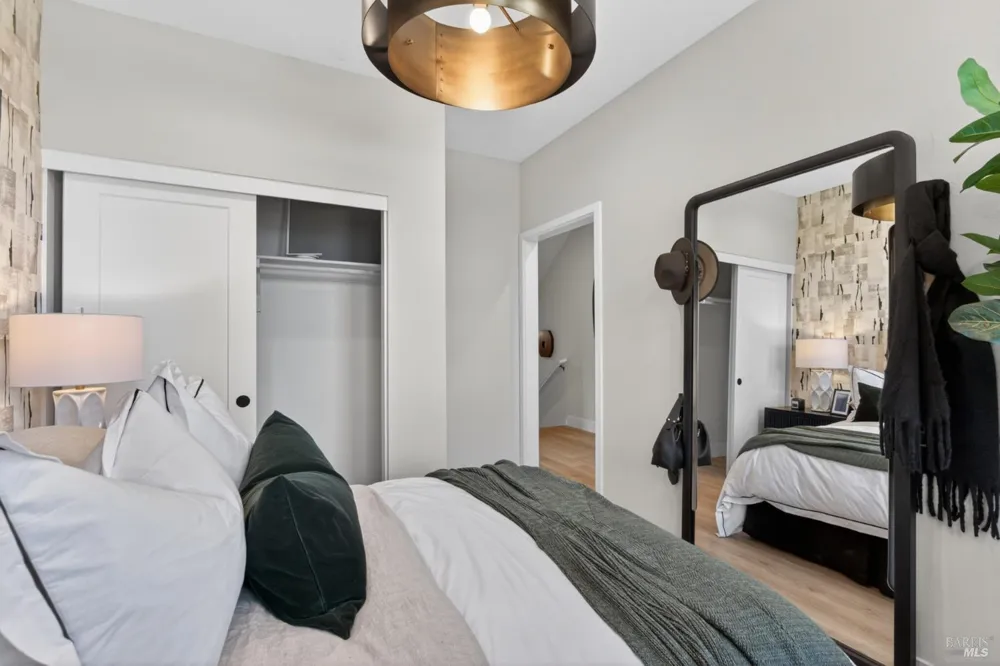 18481 Azul Lane Morgan Hill, CA 95037