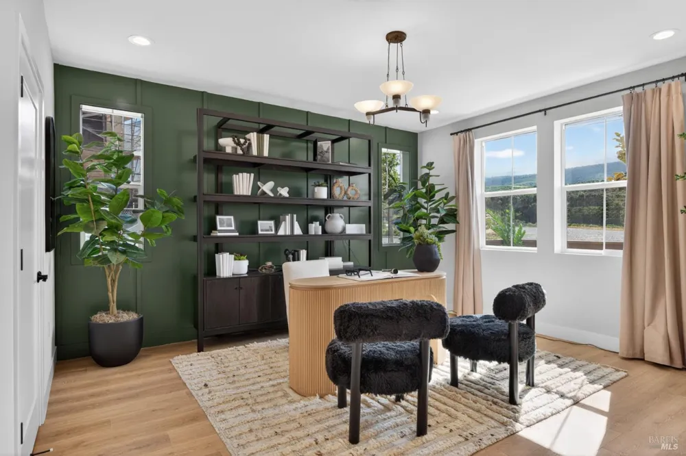 18481 Azul Lane Morgan Hill, CA 95037