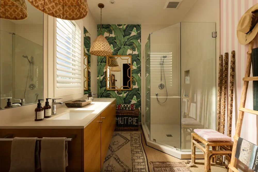 1237 Bella Oaks Lane Napa, CA 94558