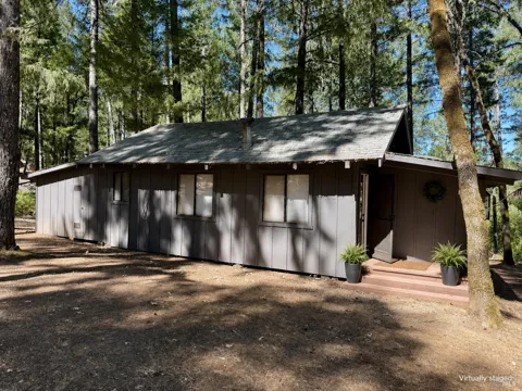 43 Bear Avenue