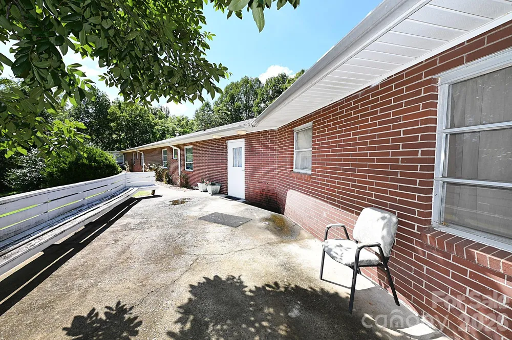 2544 Grandview Circle SW Lenoir, NC 28645