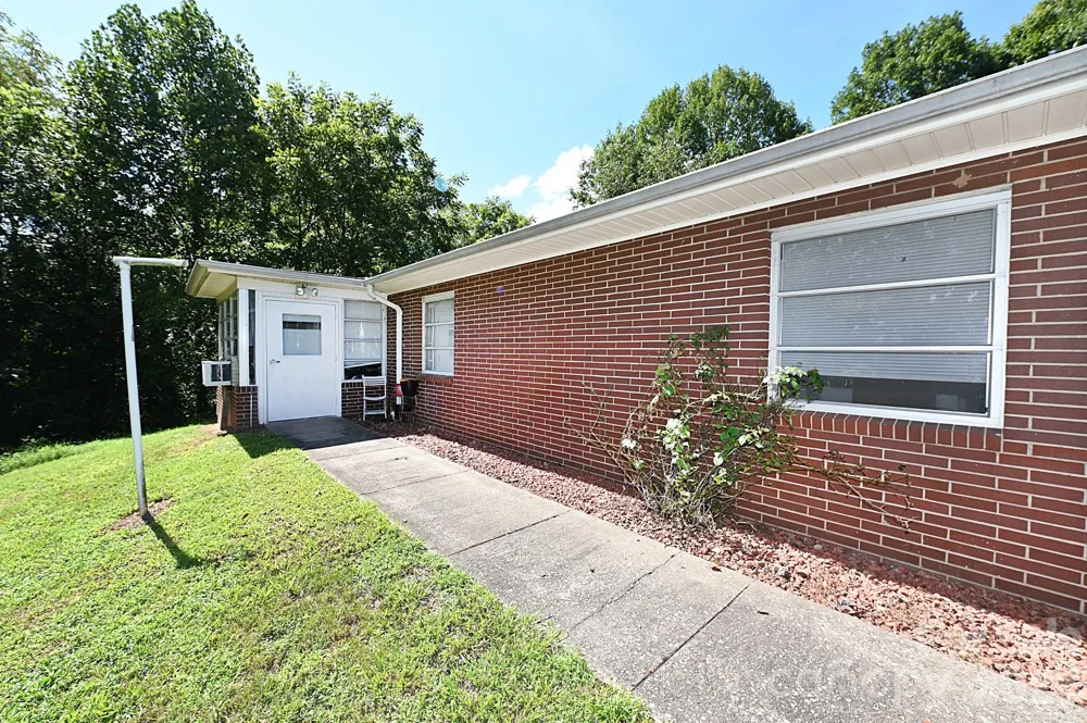 2544 Grandview Circle SW Lenoir, NC 28645