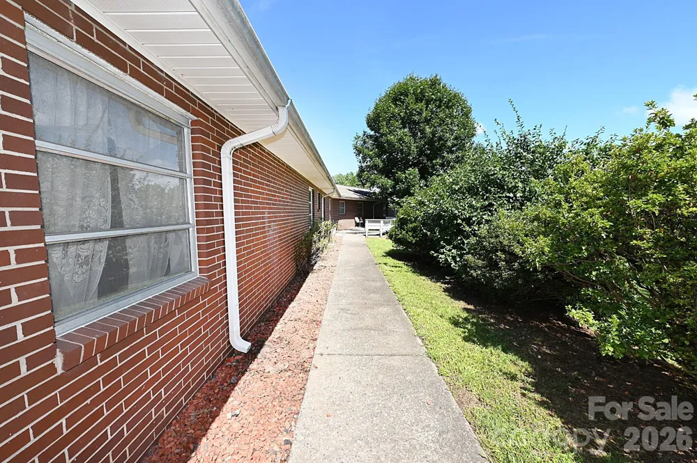 2544 Grandview Circle SW Lenoir, NC 28645
