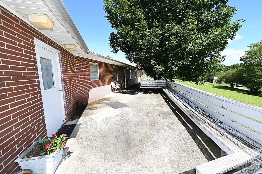 2544 Grandview Circle SW Lenoir, NC 28645