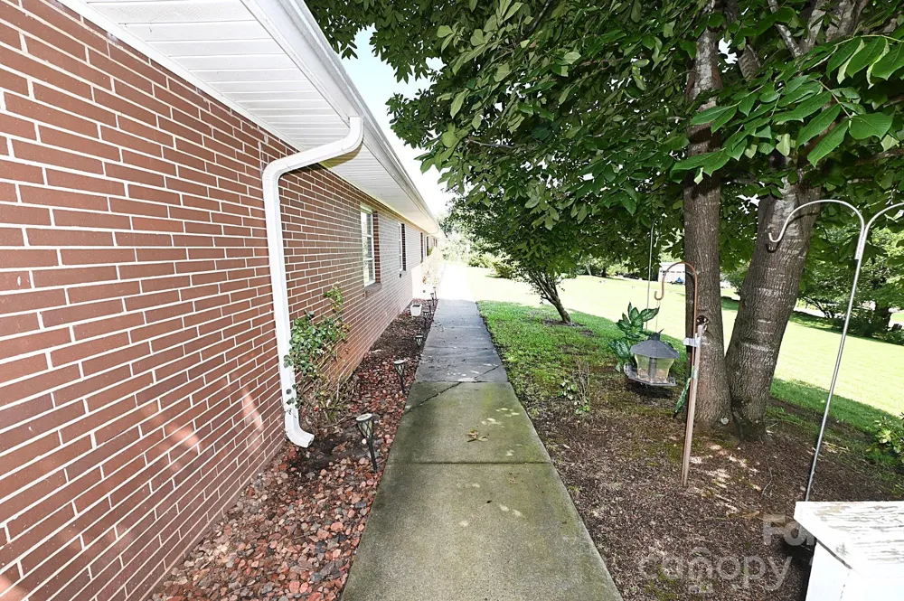 2544 Grandview Circle SW Lenoir, NC 28645