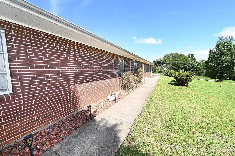 2544 Grandview Circle SW Lenoir, NC 28645