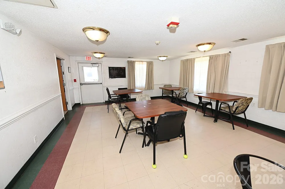 2544 Grandview Circle SW Lenoir, NC 28645