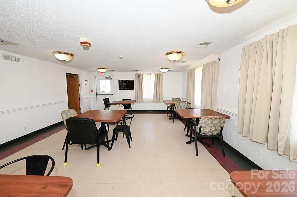 2544 Grandview Circle SW Lenoir, NC 28645
