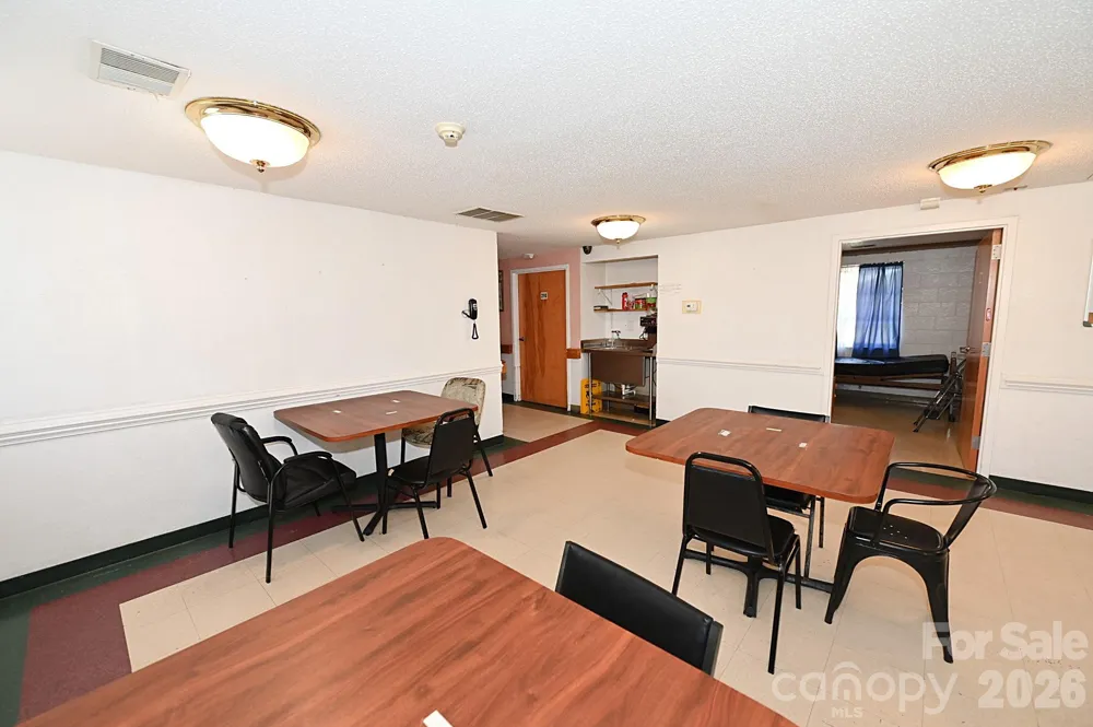 2544 Grandview Circle SW Lenoir, NC 28645