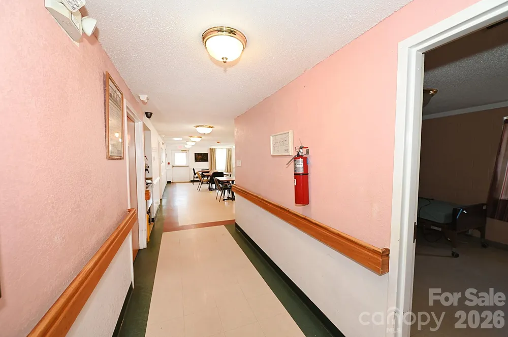 2544 Grandview Circle SW Lenoir, NC 28645