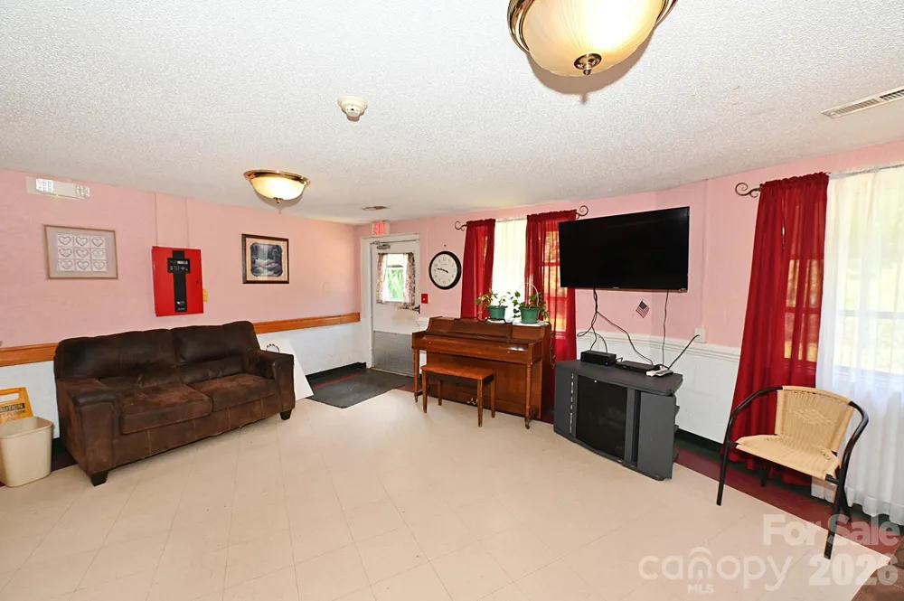 2544 Grandview Circle SW Lenoir, NC 28645