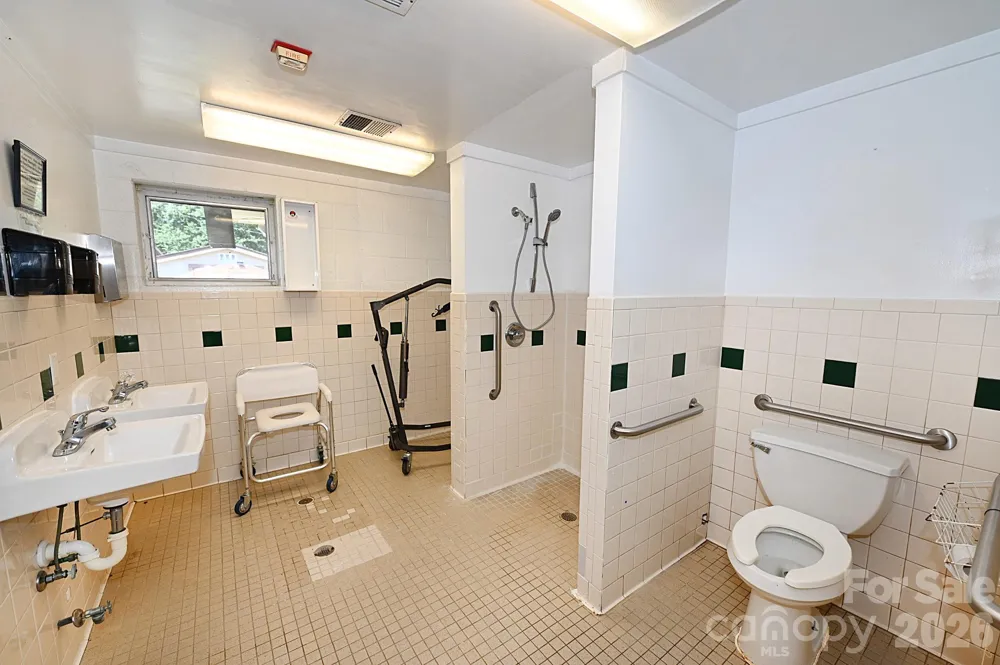 2544 Grandview Circle SW Lenoir, NC 28645
