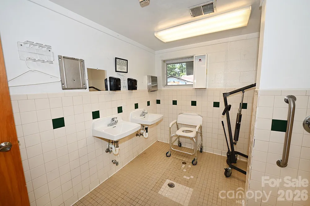 2544 Grandview Circle SW Lenoir, NC 28645