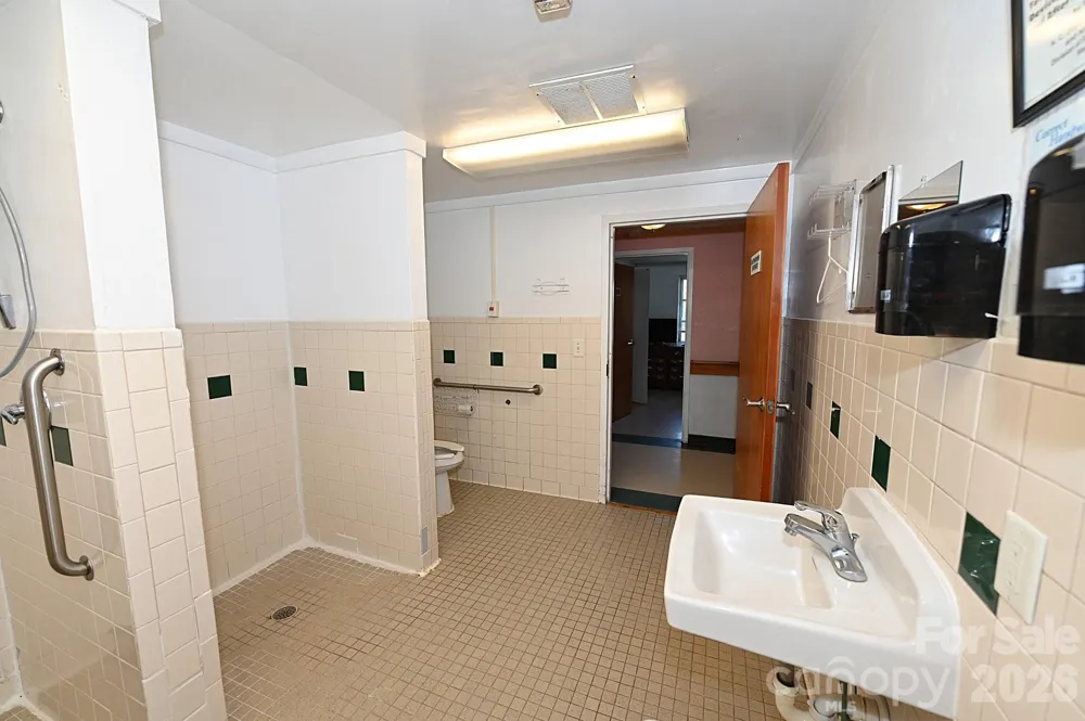 2544 Grandview Circle SW Lenoir, NC 28645