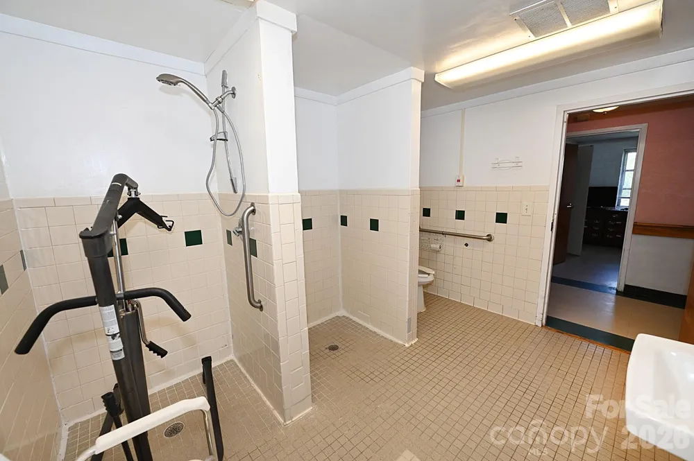 2544 Grandview Circle SW Lenoir, NC 28645
