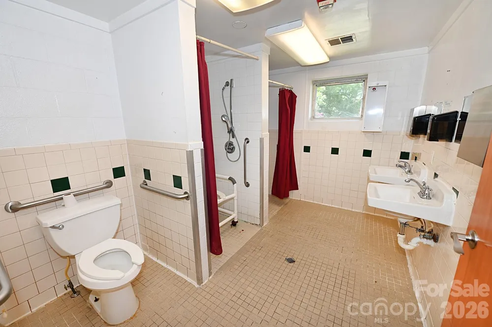2544 Grandview Circle SW Lenoir, NC 28645