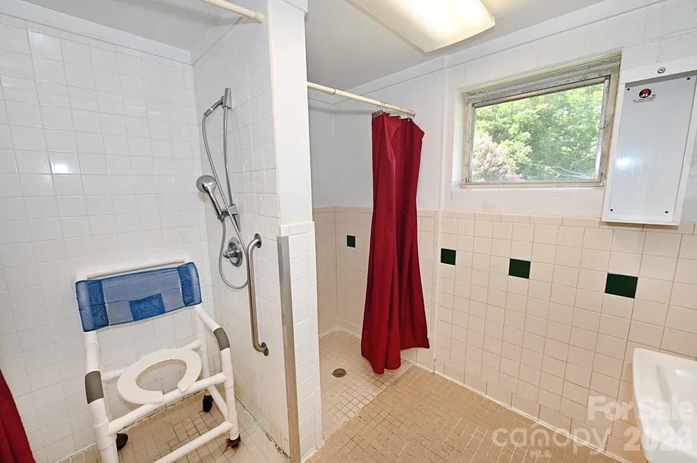 2544 Grandview Circle SW Lenoir, NC 28645
