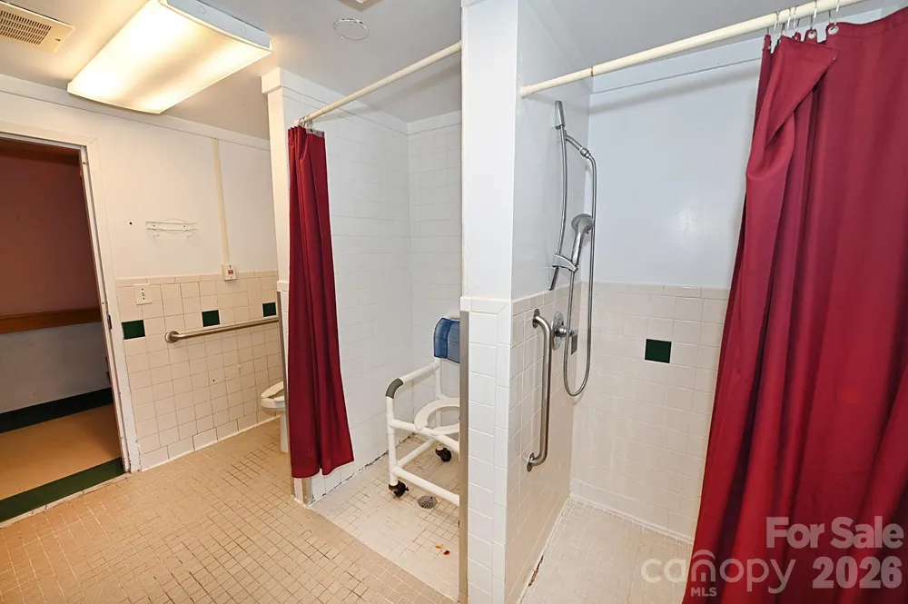 2544 Grandview Circle SW Lenoir, NC 28645