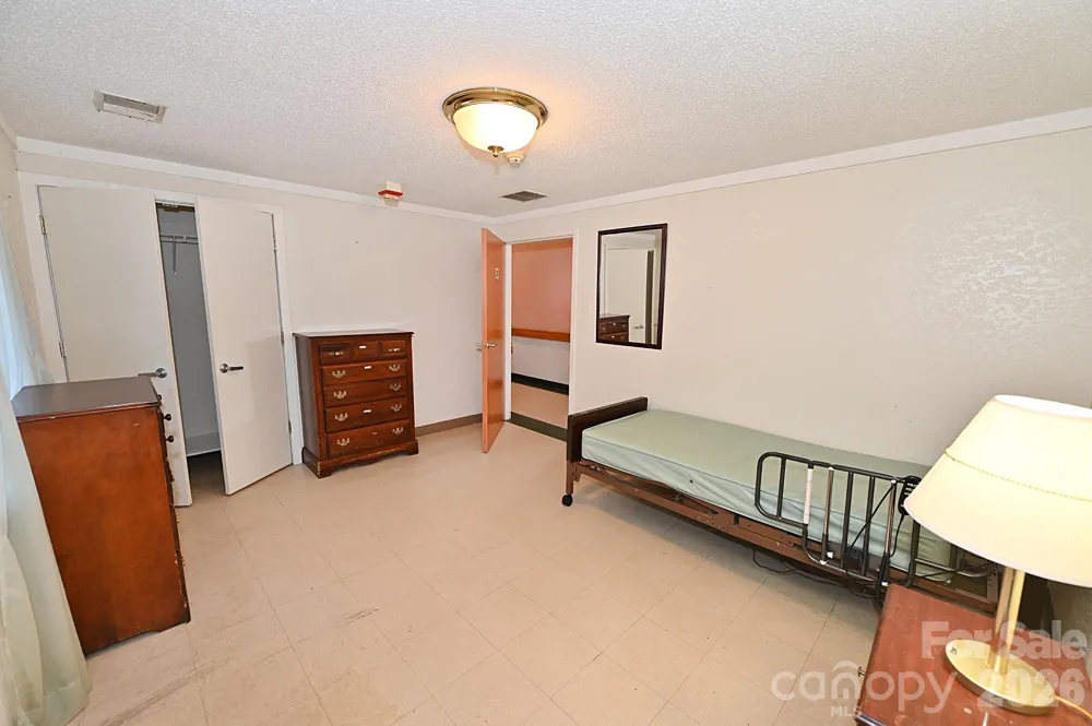 2544 Grandview Circle SW Lenoir, NC 28645