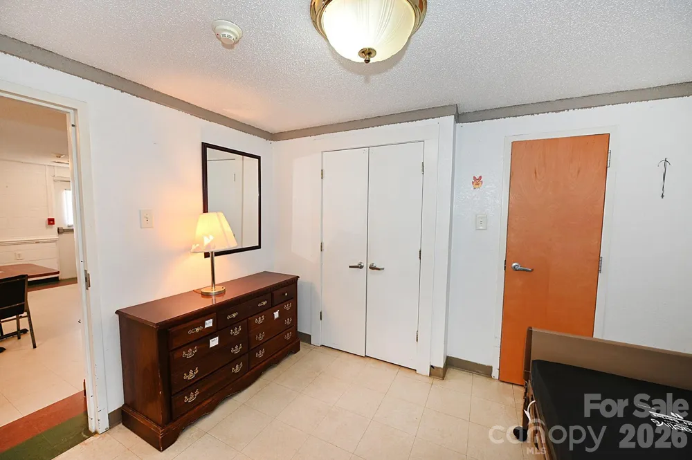 2544 Grandview Circle SW Lenoir, NC 28645