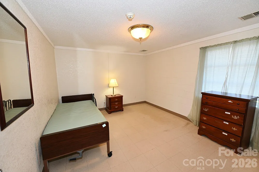2544 Grandview Circle SW Lenoir, NC 28645