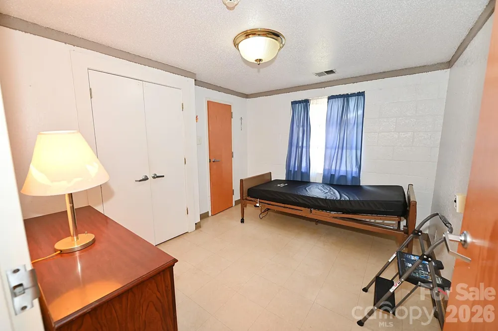 2544 Grandview Circle SW Lenoir, NC 28645