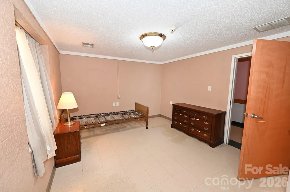 2544 Grandview Circle SW Lenoir, NC 28645