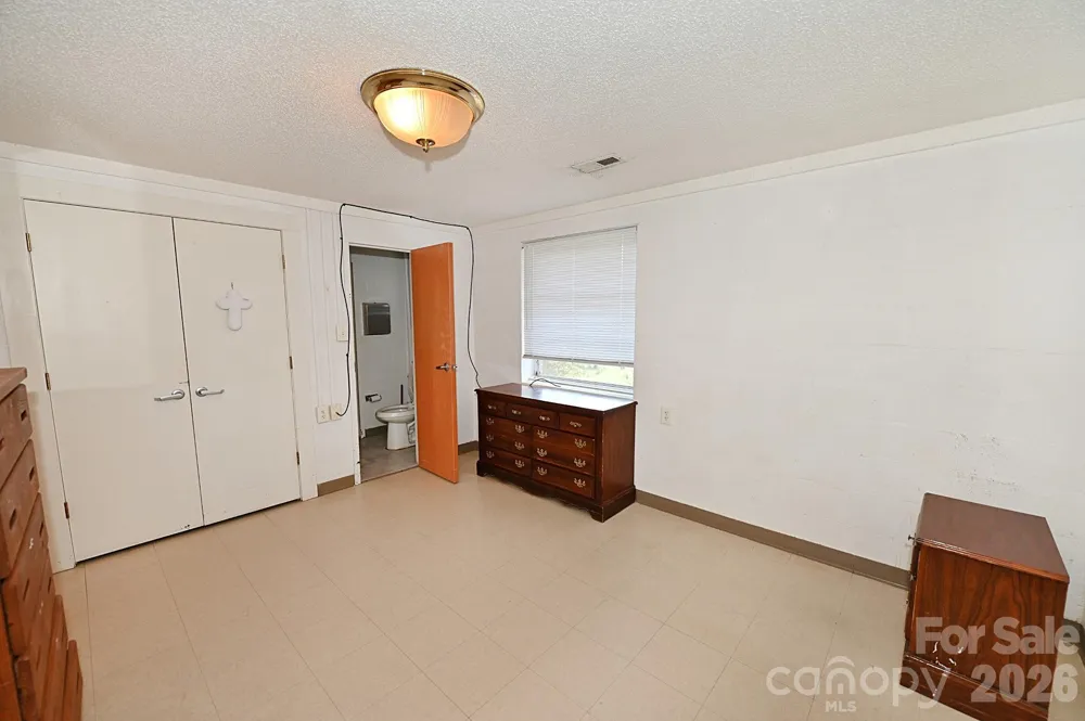 2544 Grandview Circle SW Lenoir, NC 28645