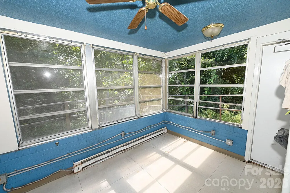 2544 Grandview Circle SW Lenoir, NC 28645
