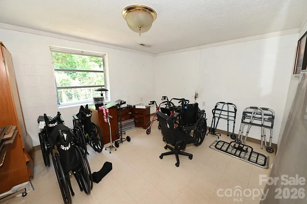 2544 Grandview Circle SW Lenoir, NC 28645