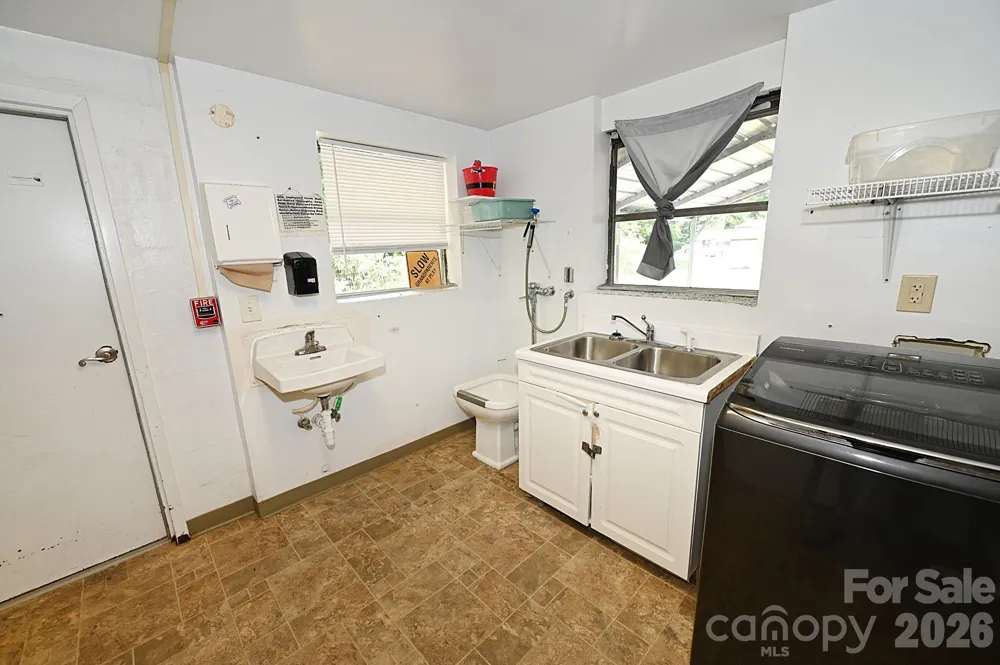 2544 Grandview Circle SW Lenoir, NC 28645