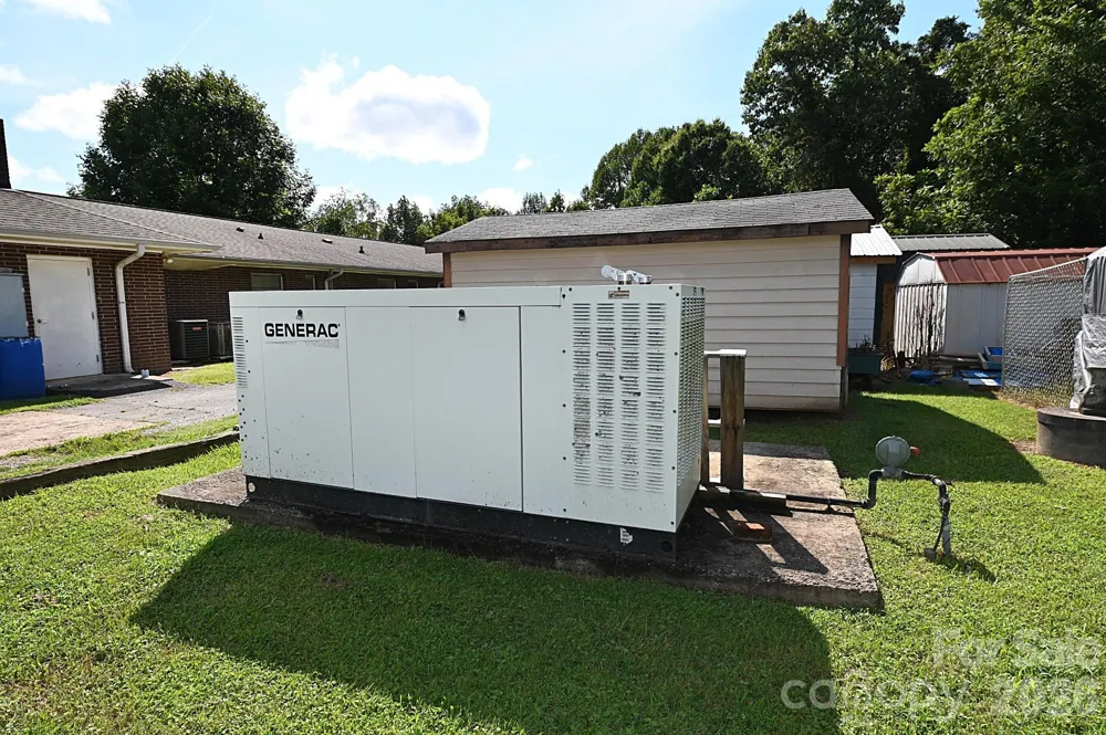 2544 Grandview Circle SW Lenoir, NC 28645