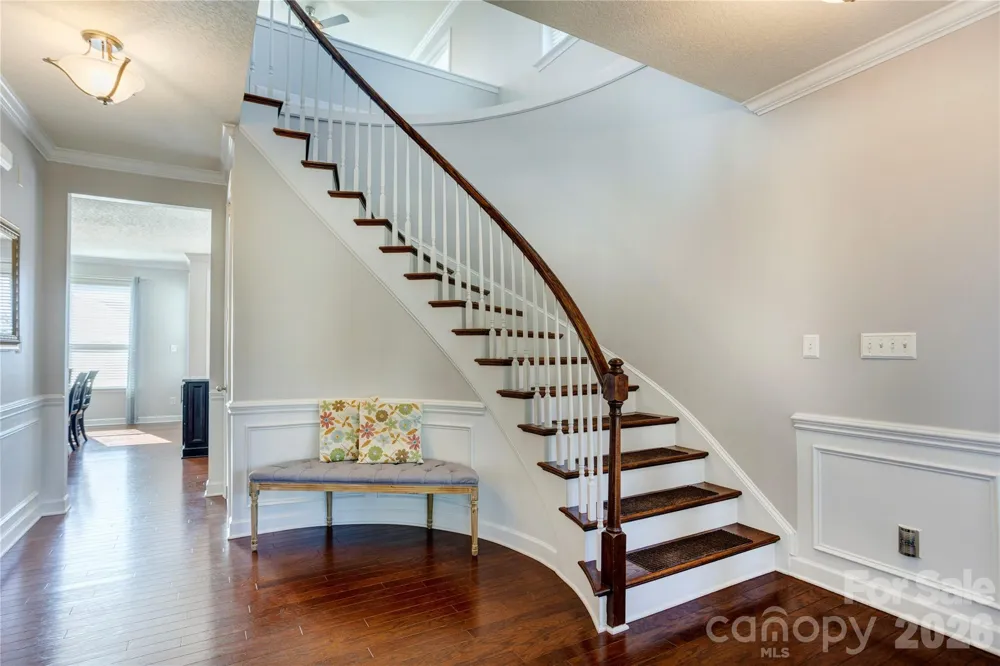 255 Perennial Drive NW Concord, NC 28027