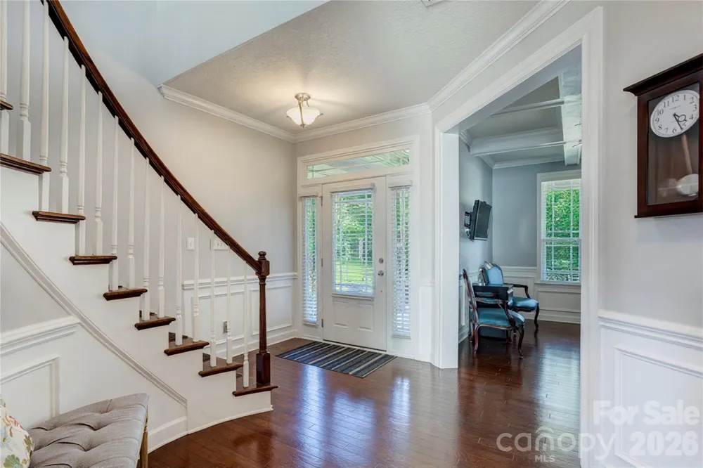255 Perennial Drive NW Concord, NC 28027
