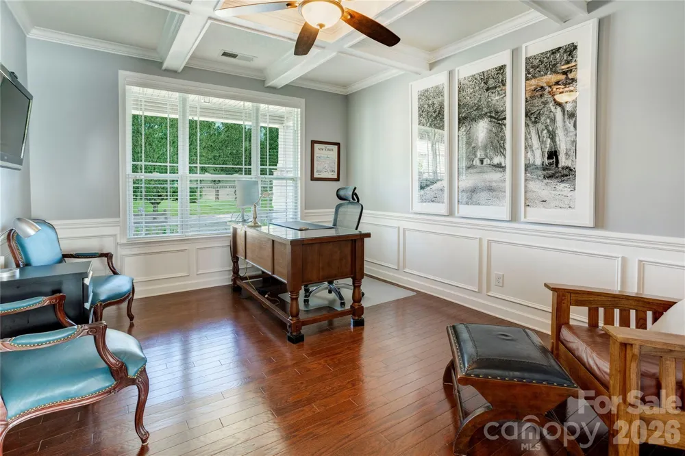255 Perennial Drive NW Concord, NC 28027