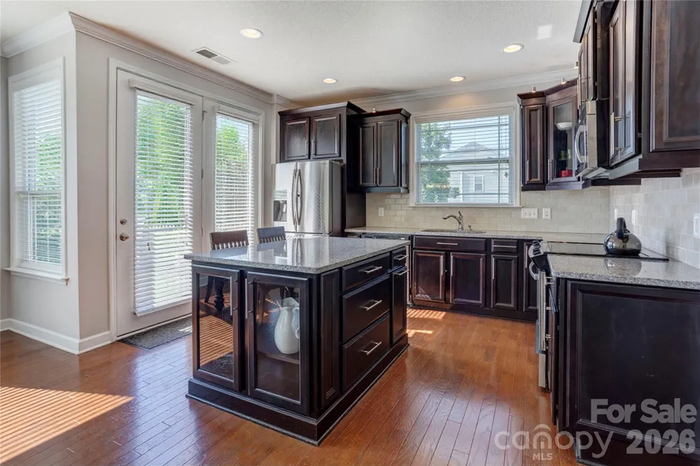 255 Perennial Drive NW Concord, NC 28027