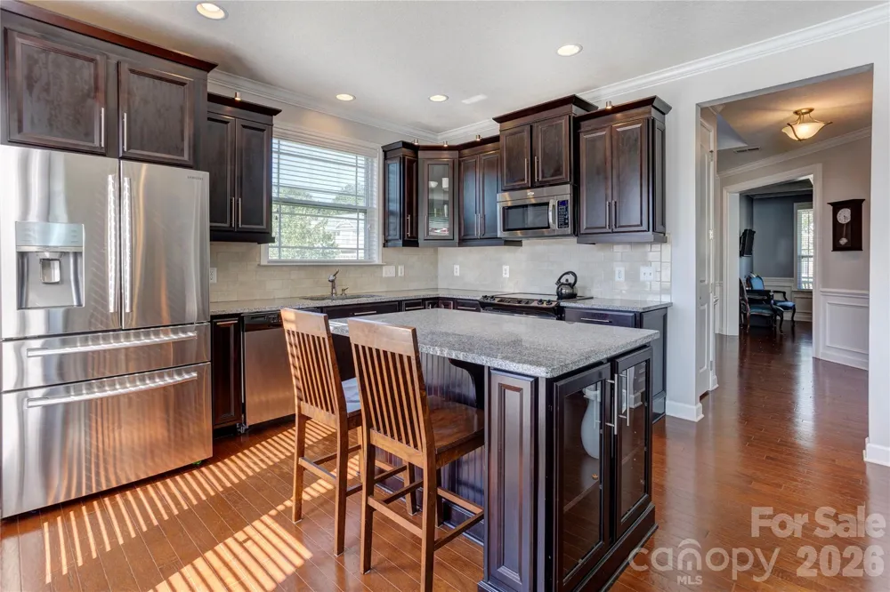 255 Perennial Drive NW Concord, NC 28027