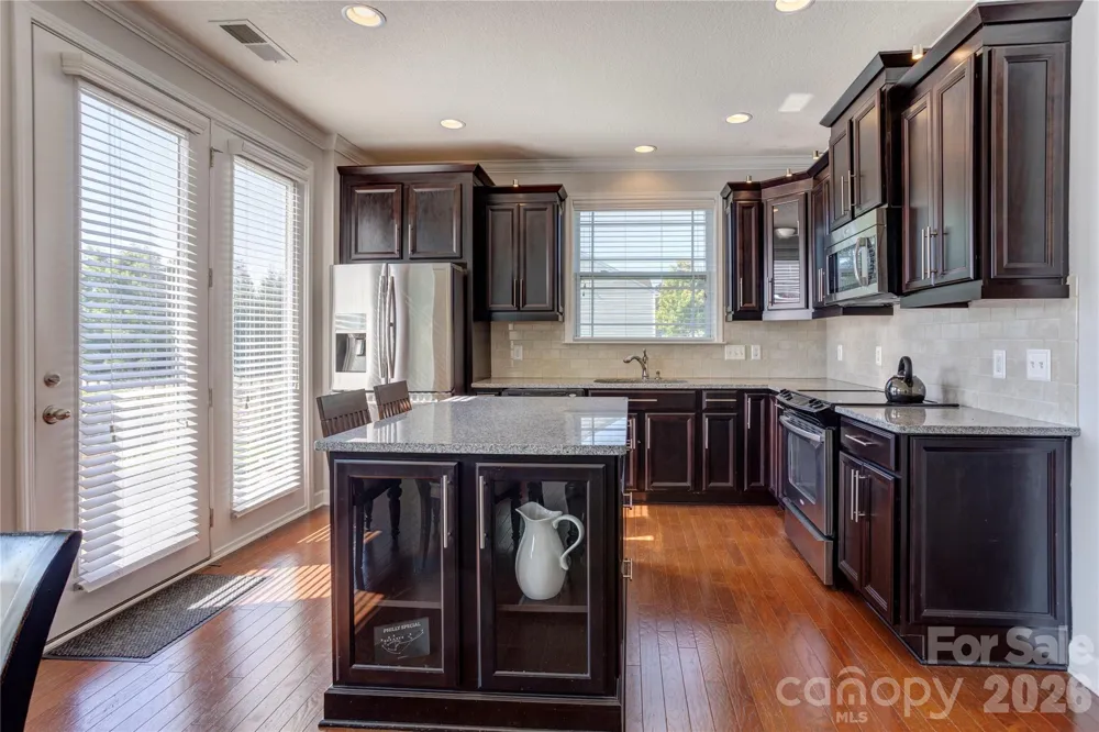 255 Perennial Drive NW Concord, NC 28027