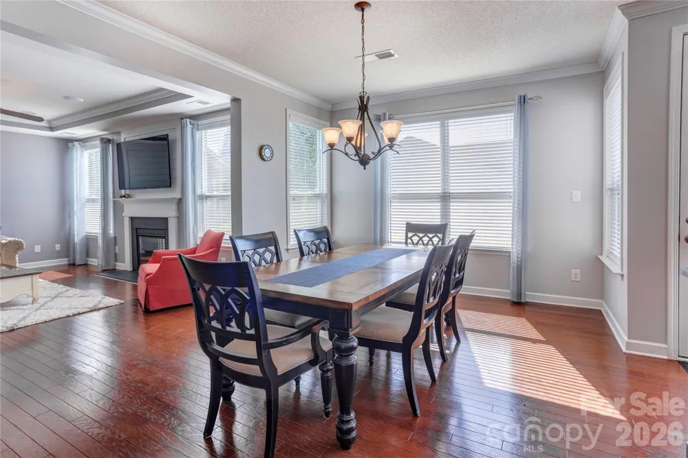 255 Perennial Drive NW Concord, NC 28027